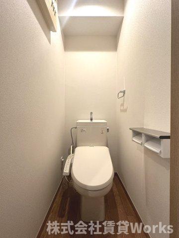 ハッピールーツ沖浜 部屋画像
