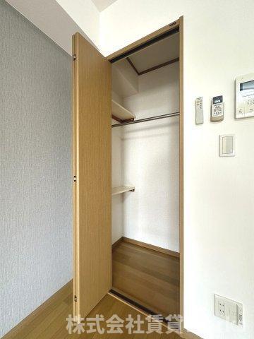 ハッピールーツ沖浜 部屋画像