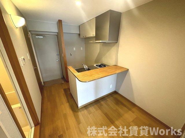 ハッピールーツ沖浜 その他