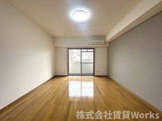 ハッピールーツ沖浜 部屋画像
