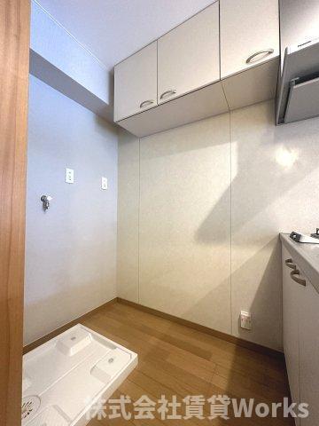 ハッピールーツ沖浜 その他