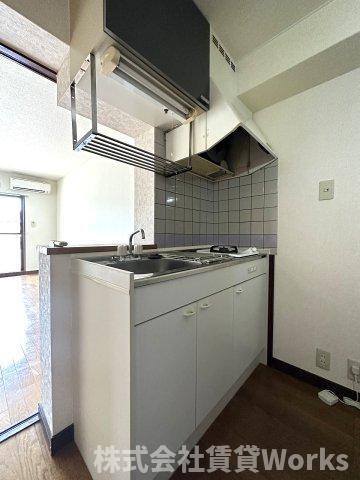 ビアー館 部屋画像