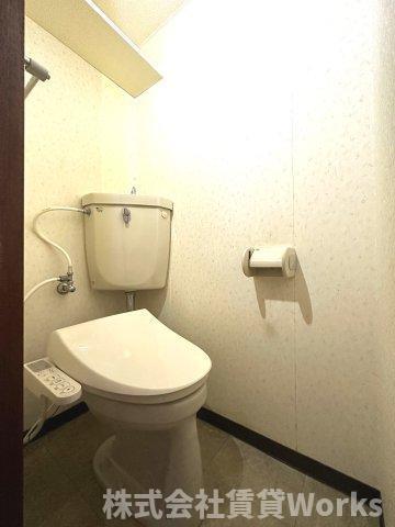 ビアー館 部屋画像
