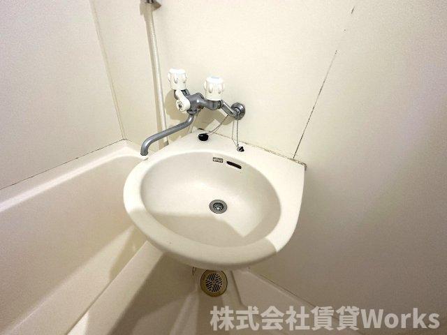 ビアー館 部屋画像