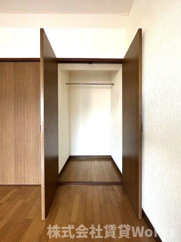ビアー館 部屋画像