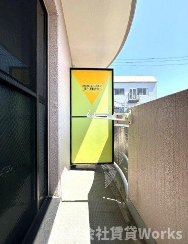 ビアー館 部屋画像