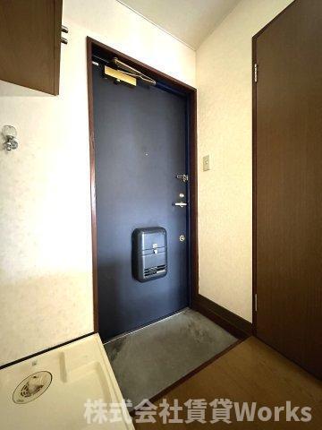 ビアー館 部屋画像