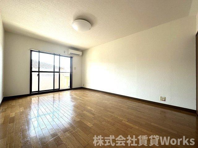 ビアー館 部屋画像