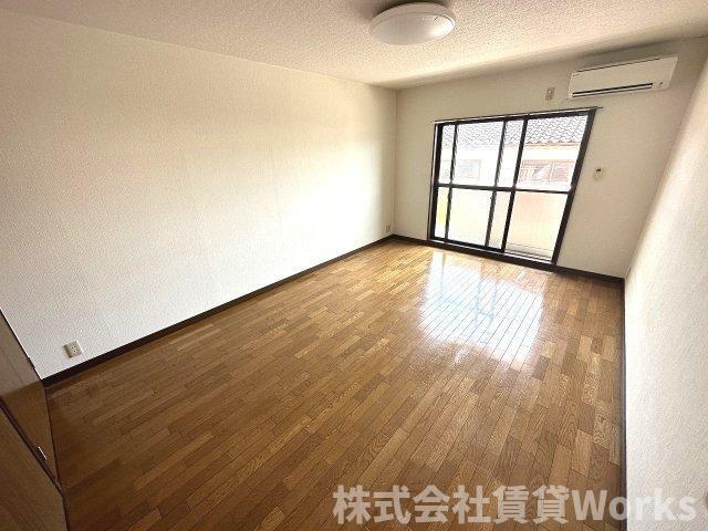 ビアー館 部屋画像