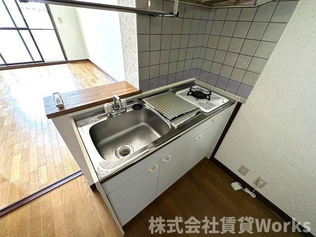 ビアー館 部屋画像