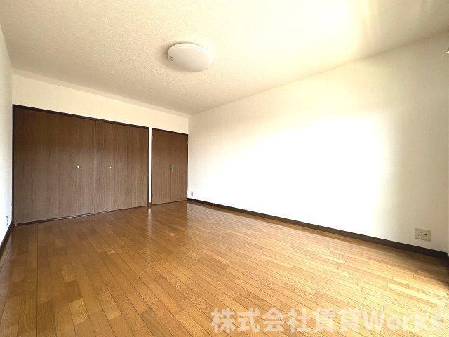 ビアー館 部屋画像