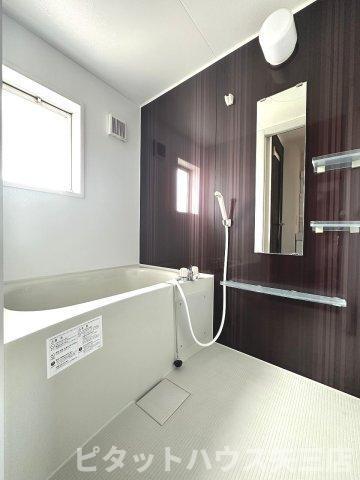 佐藤ハイツ 部屋画像