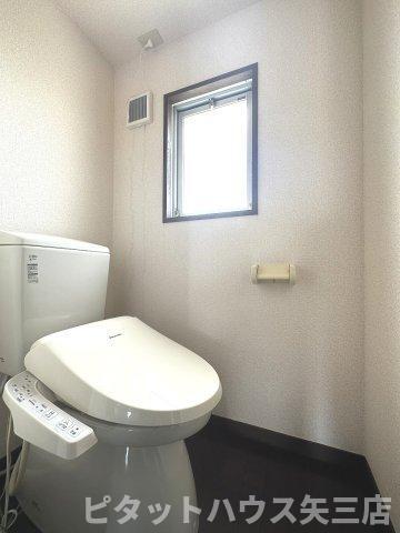 佐藤ハイツ 部屋画像