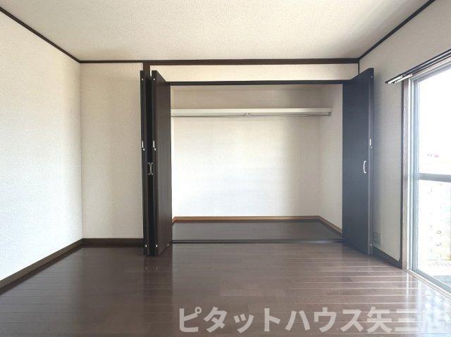 佐藤ハイツ 部屋画像