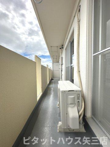 佐藤ハイツ 部屋画像