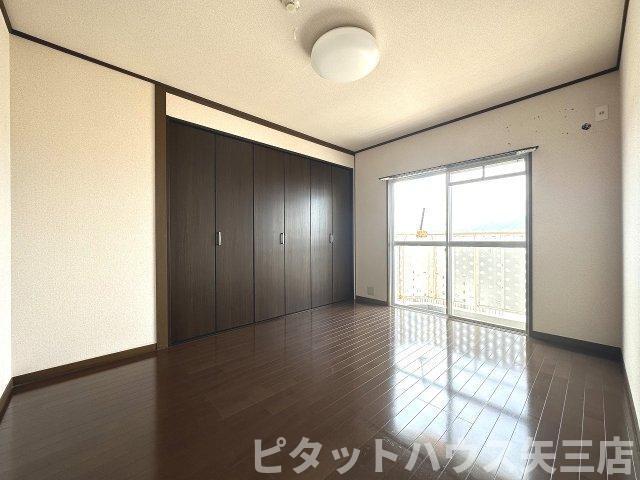 佐藤ハイツ 部屋画像