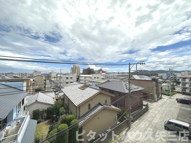 佐藤ハイツ 部屋画像