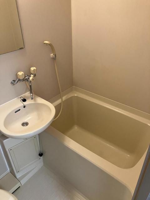 プレジール南昭和（101） 部屋画像