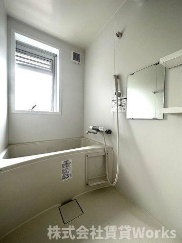 ハコニスアパートメントA 部屋画像