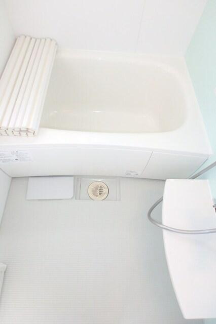 ルミエール　E棟（101） 部屋画像
