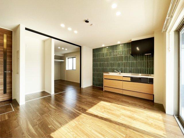 写真:その他物件の写真03