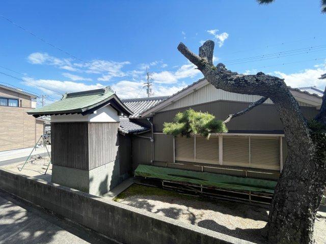 セジュール住吉　Ａ棟 部屋画像
