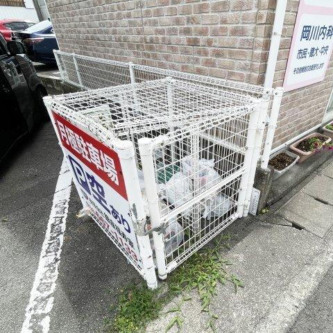 写真:その他物件の写真03