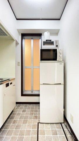 エクセレントハイツ住吉 その他