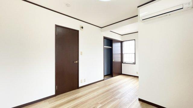 エクセレントハイツ住吉 その他