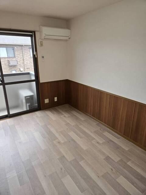 メルベーユ　ＭＴ　A棟（A3） 部屋画像