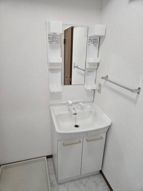 メルベーユ　ＭＴ　A棟（A3） 部屋画像