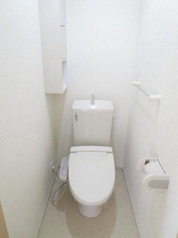 グリーンビレッジ（102） 部屋画像