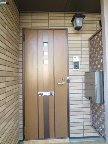 グリーンビレッジ（102） その他