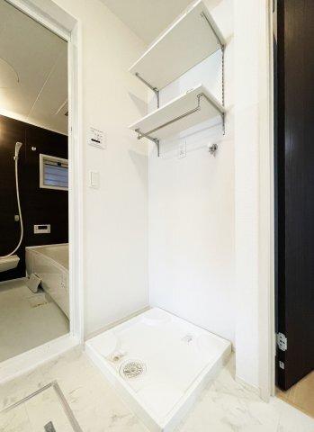 アムール　Ｆ棟 その他