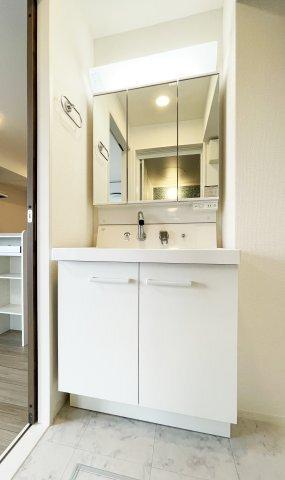 シャルマン上吉野 その他