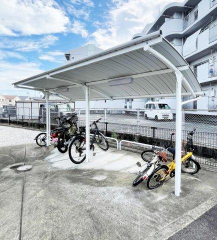 写真:その他物件の写真03