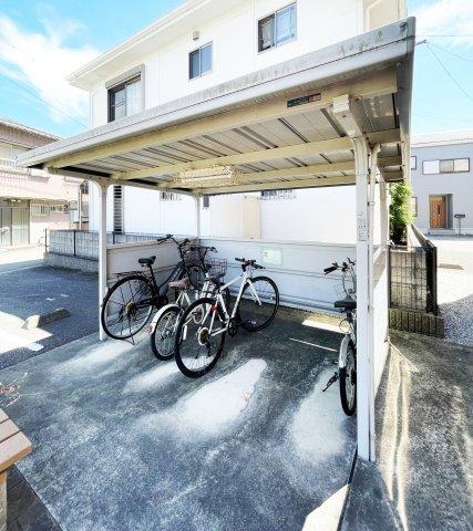 写真:その他物件の写真03