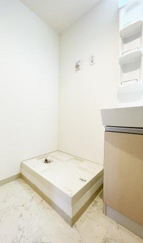 まゆ山壱番館 設備