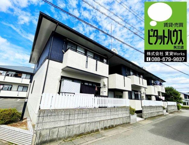 写真:その他物件の写真03