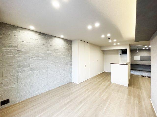アミコート リビング