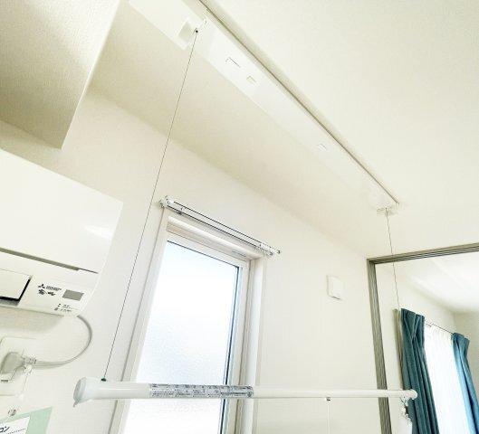 ジャスミンＨＹＭ Ⅱ その他