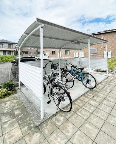 写真:その他物件の写真03