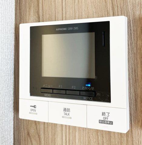 ヒーローキングダム 設備