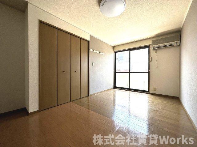 セジュールウインズ 部屋画像