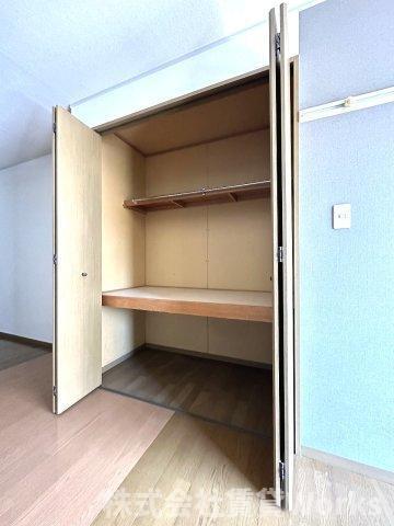 セジュールウインズ 部屋画像