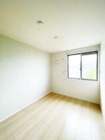 シャーメゾン庄町 リビング