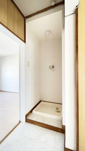 セグラ山城 設備