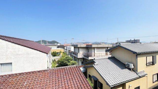 セグラ山城 部屋画像