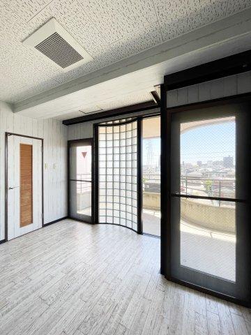 サンライト富田橋 その他