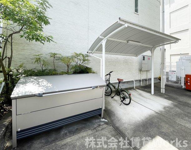 写真:その他物件の写真03